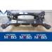 MOBIS REAR SUSPENSION CONTROL ARM HYUNDAI SANTA FE TM 2018-20